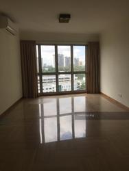 Rafflesia Condominium (D20), Condominium #111111592